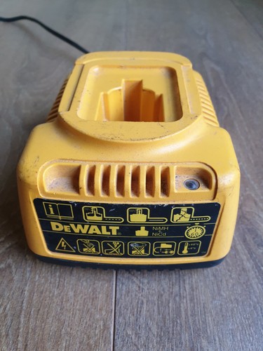 Genuine dewalt de9116 - dewalt, mains