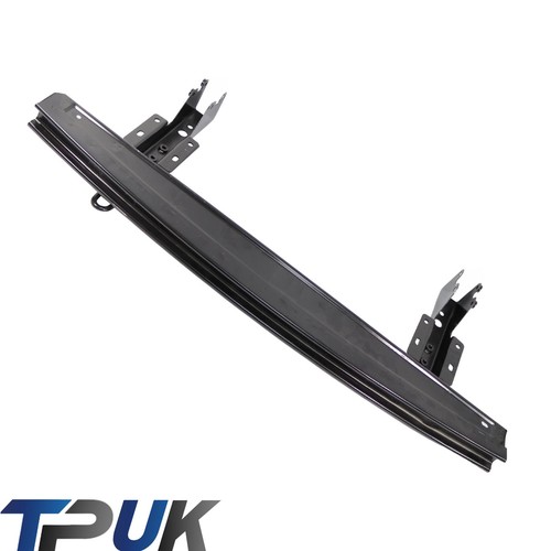 Rear metal bumper step - metal,