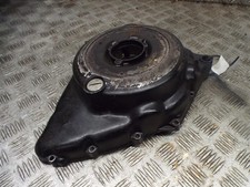 Yamaha VMAX VMX 1200 1985-ON