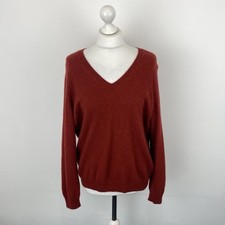 M&S Autograph 100% Cashmere