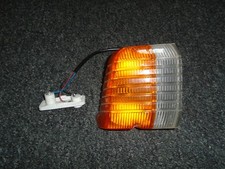 Peugeot 305 1977-6/1982 NOS