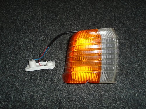 Peugeot 305 1977 1982 nos - peugeot,