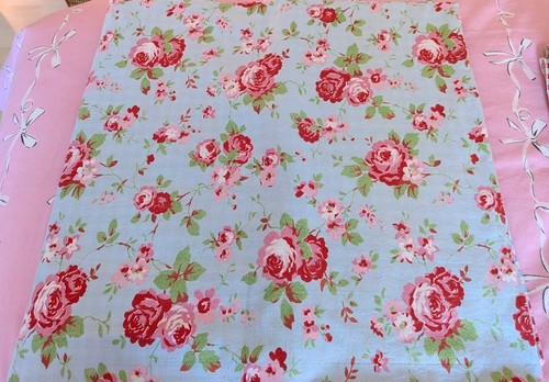 Cath kidston blue - blue, for
