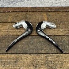 Bontrager Race Lite Aero Brake