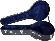 Octave Mandola Case