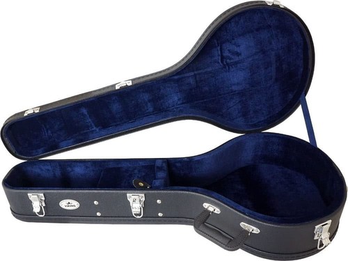 Octave mandola case - octave,