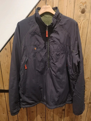Bear grylls reversible - grylls,