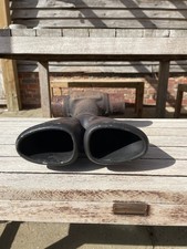 Porsche Cayman/Boxster 987.1