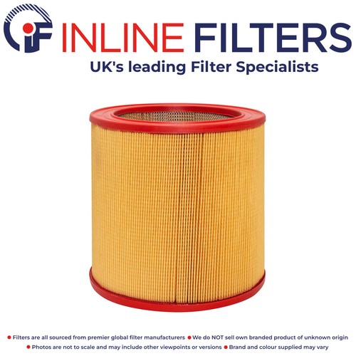 Filter kit for - filter,