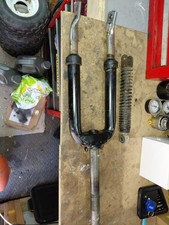 Honda Melody Mini - Melody