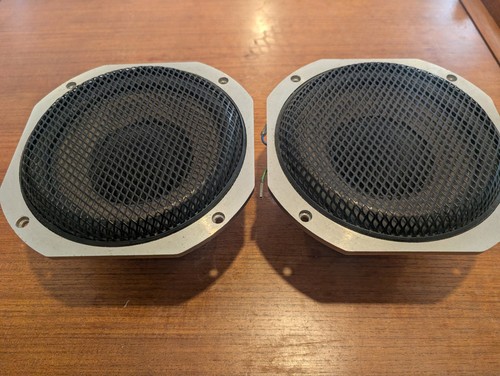 Volt b22055 inch ohm - volt,