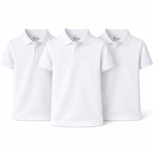 Khim pack boys girls - khim, 3