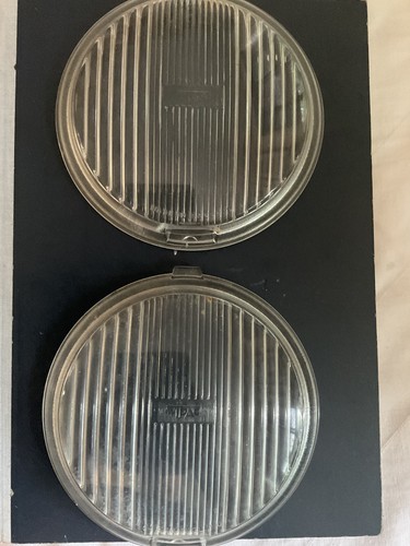 Wipac headlight spotlight - headlight,