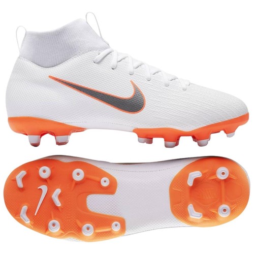 Nike superfly academy mg - superfly, 6