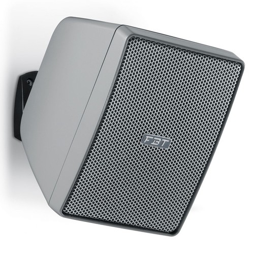 Fbt shadow 105t 120w passive - 120w,