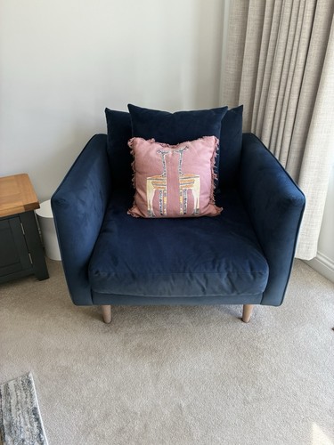 Barker stonehouse levico - stonehouse,