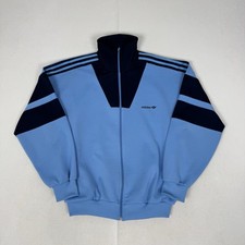 Adidas Originals Firebird