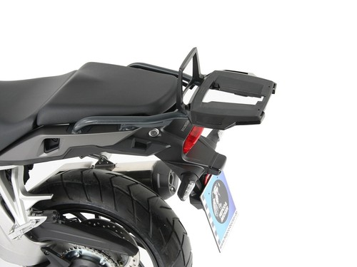 Honda vfr 800 crossrunner - 800, x