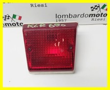 Light Stop Rear Original Kawasaki KLR 650 Tengai Ez