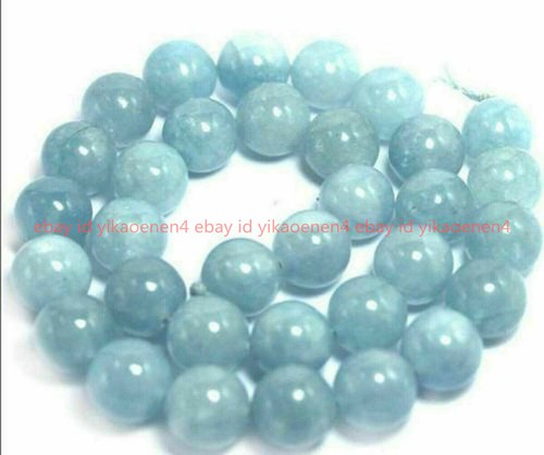 12 14mm natural - 6/8/10/12/14mm,