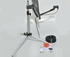 Zone 2 Satellite Dish For Sky