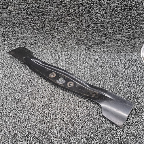 Honda 72511 vk6 - 72511-vk6-000, rotary