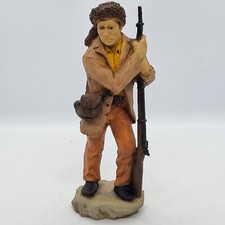 Castagna Native American