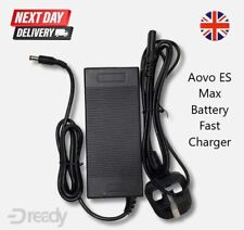 Aovo esmax v2 charger for
