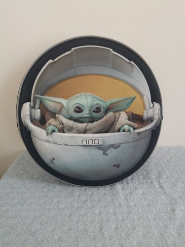 Baby yoda backpack star - backpack, wars