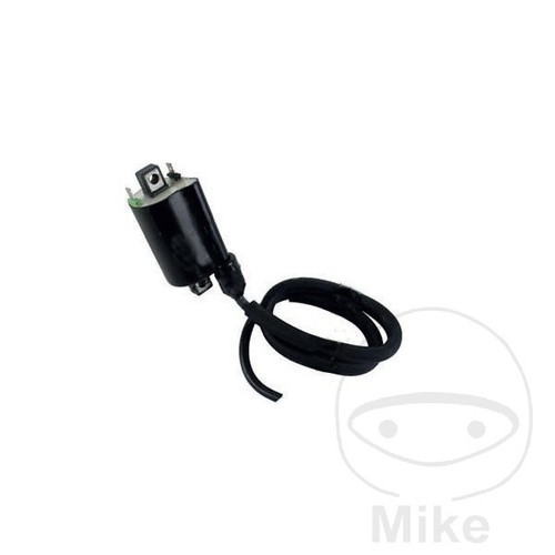 Oem ignition coil fits - coil,
