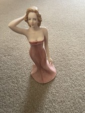 Sbl Regal House Collection