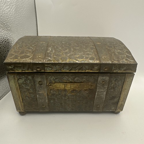 Vintage old antique - vintage, metal