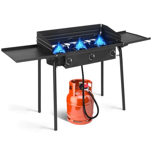 Portable propane 225 000 btu - portable,