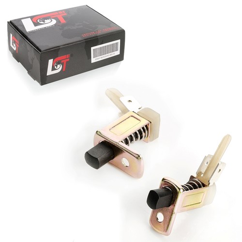 Door contact switch - for, vw