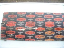 daimler sp250 original gasket set ,daimler dart,daimler v8 250 engine WORLD POST