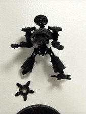 Games Workshop Epic 40k