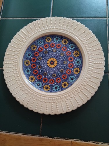 1890s antique coalport bone - coalport,