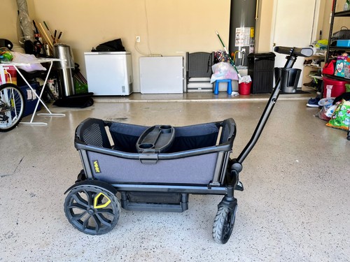 Preowned veer cruiser - preowned,