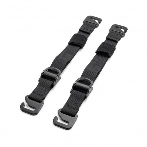 Kriega mini cam straps - kriega,