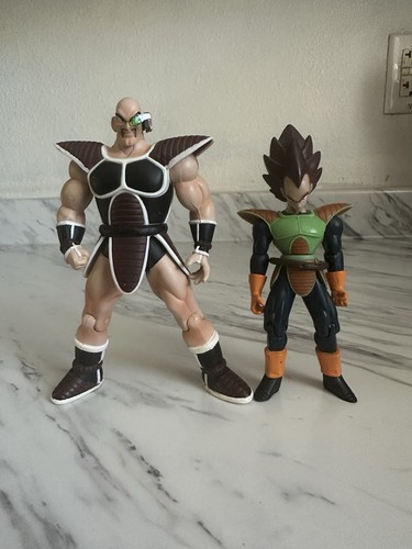 Dbz dragon ball - dragon,