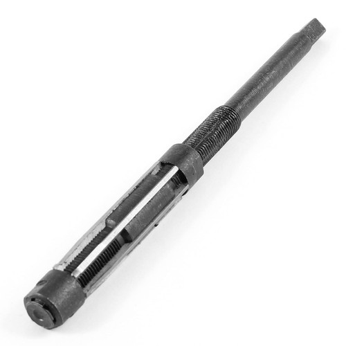 75mm 25mm cutting - 13.75mm-15.25mm,