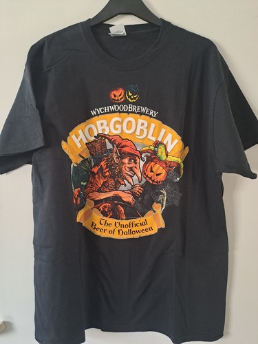 Official wychwood brewery - official,