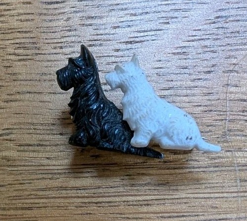 Vtg 1940s 50s - vtg, 1940s/50s
