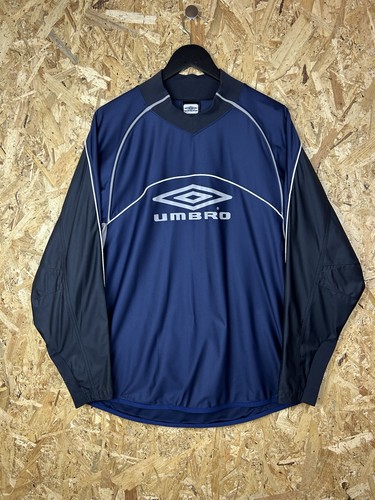 Umbro premier pro - umbro,