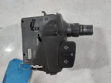 2009 RENAULT CLIO III