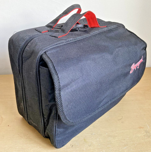 Supaguard car cleaning kit - supaguard,