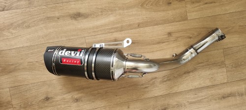 Honda cb1000r 2009 2016 - honda,