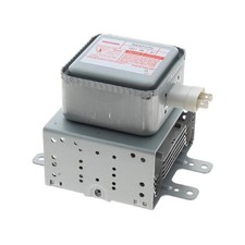 Whirlpool Microwave Magnetron