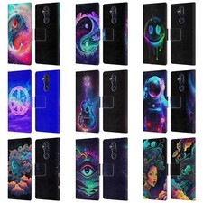 OFFICIAL WUMPLES COSMIC ARTS