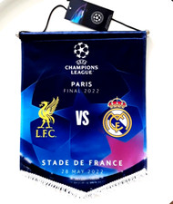 Football Pennant Pennant FC